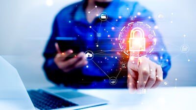 KnowBe4、他人になりすまして採用される北朝鮮労働者に関する KnowBe4、他人になりすまして採用される北朝鮮労働者に関する