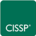 CISSP