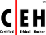 CEH