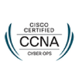 CCNA