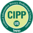 CIPP-US