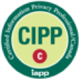 CIPP-C