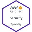 AWS-Security