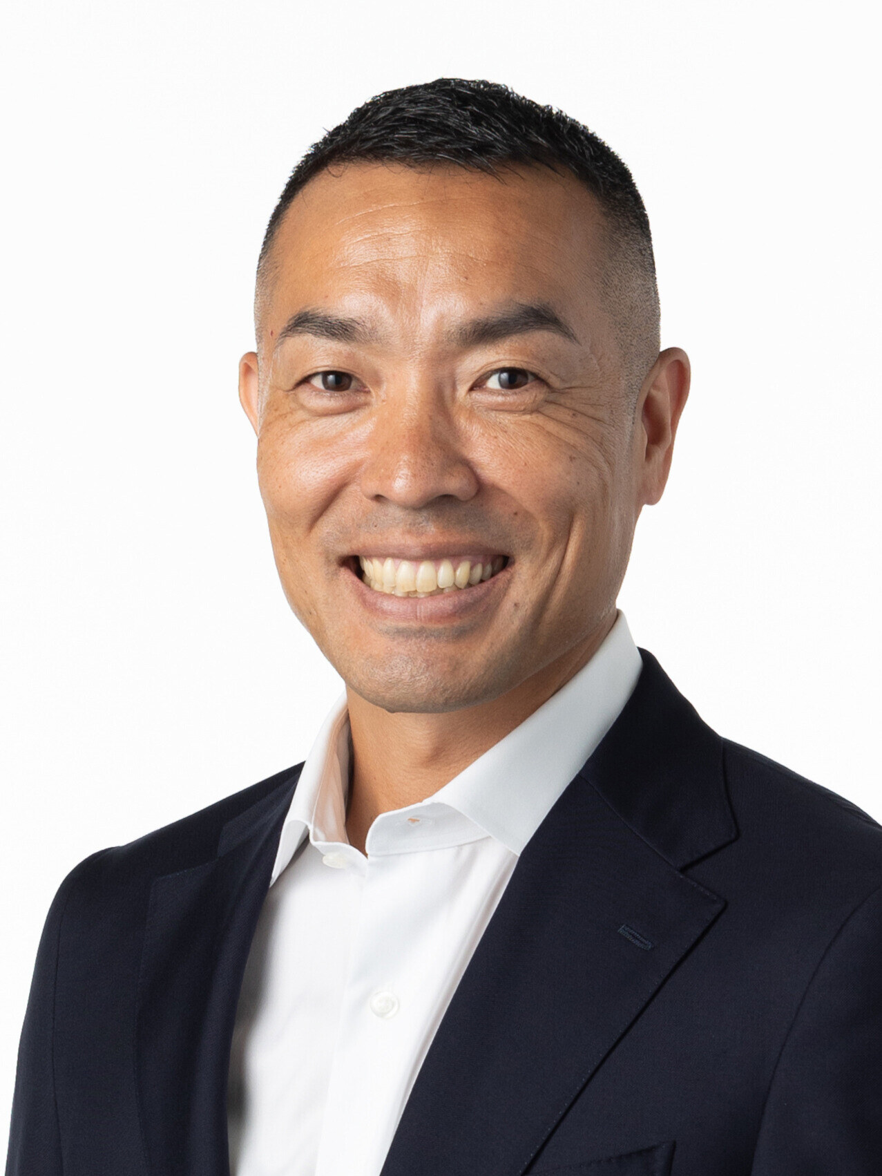 KnowBe4 Japan合同会社Country Manager（職務執行者社長）に 力