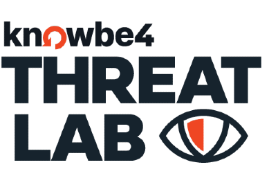 KnowBe4 Threat Lab